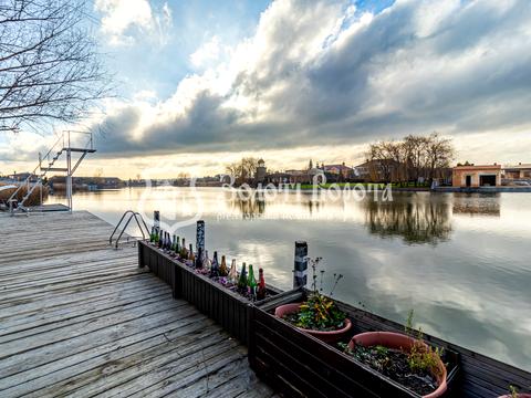 комерційна за адресою дор. Дрімленд, 51