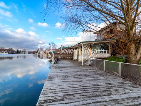 комерційна за адресою дор. Дрімленд, 51