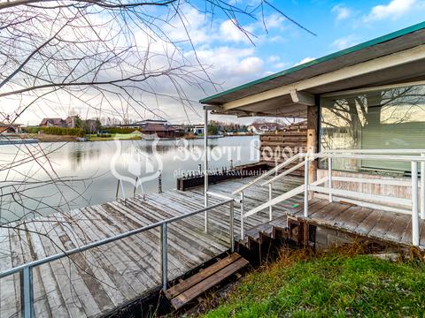 комерційна за адресою дор. Дрімленд, 51