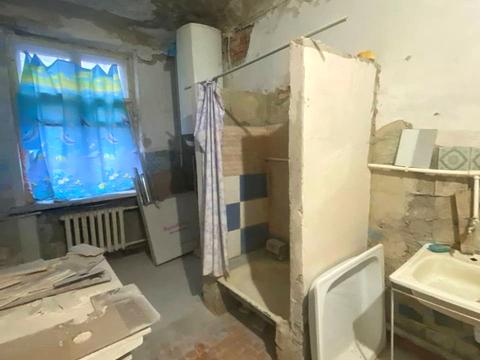 квартира за адресою Науки просп. (Леніна), 22а