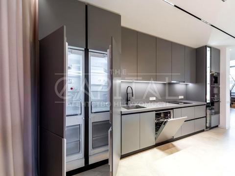 будинок за адресою Осіння вул., 2