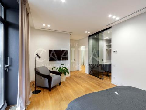 будинок за адресою Осіння вул., 2