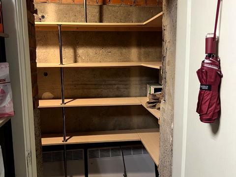 коммерческая по адресу Малоголосковская ул., 8д