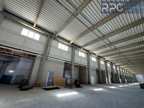 коммерческая по адресу Великая Кольцевая ул., 10