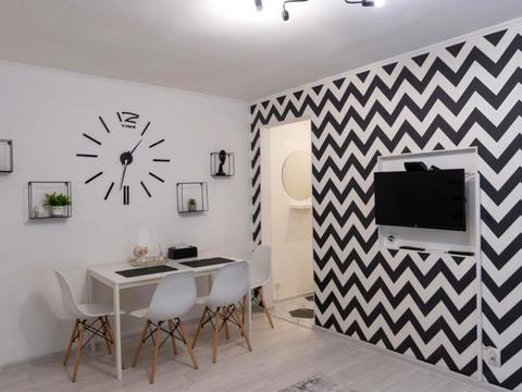 квартира за адресою Лесі Українки бульв., 12