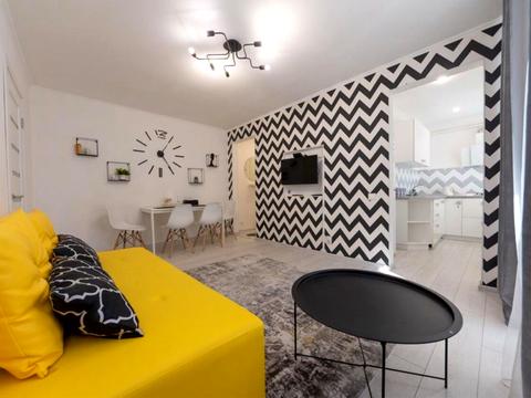 квартира за адресою Лесі Українки бульв., 12