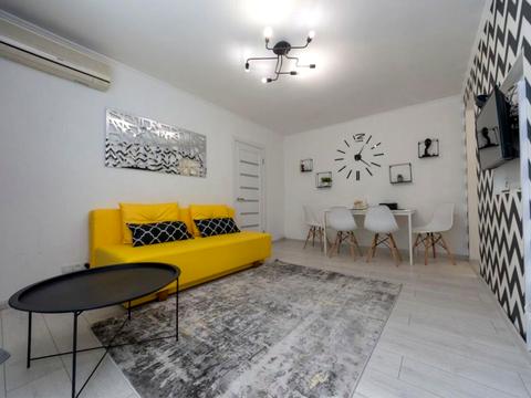 квартира за адресою Лесі Українки бульв., 12