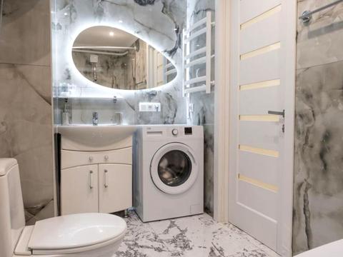 квартира за адресою Лесі Українки бульв., 12