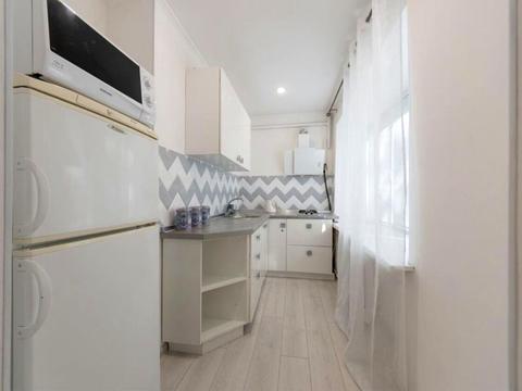 квартира за адресою Лесі Українки бульв., 12