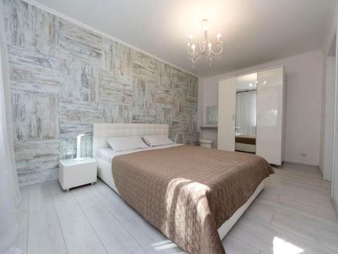 квартира за адресою Лесі Українки бульв., 12