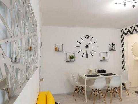 квартира за адресою Лесі Українки бульв., 12