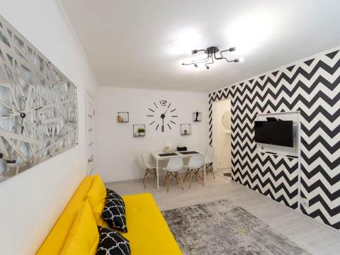 квартира за адресою Лесі Українки бульв., 12