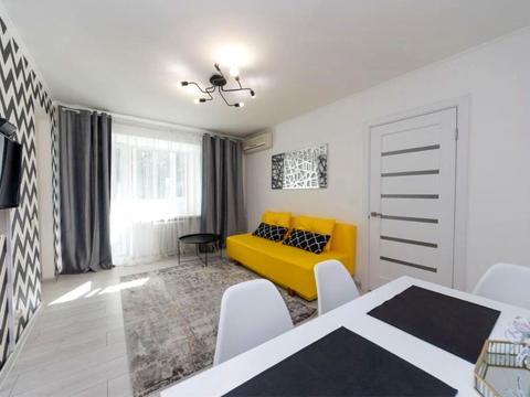 квартира за адресою Лесі Українки бульв., 12