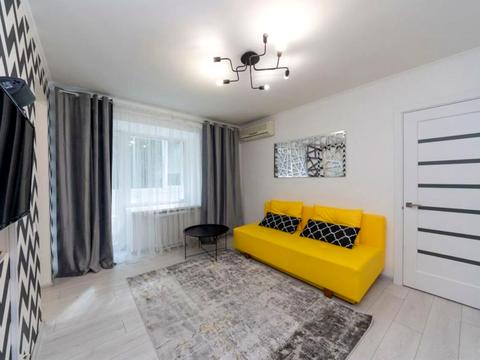 квартира за адресою Лесі Українки бульв., 12