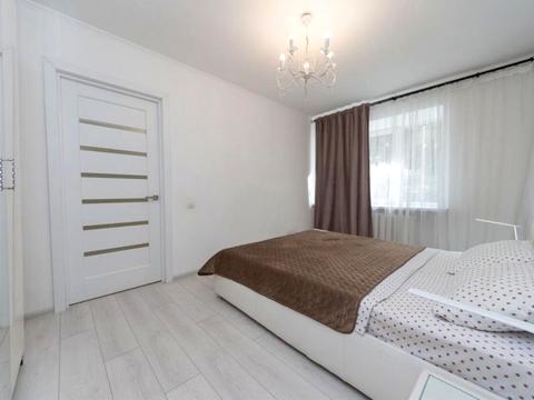 квартира за адресою Лесі Українки бульв., 12