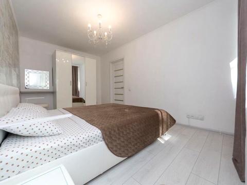 квартира за адресою Лесі Українки бульв., 12