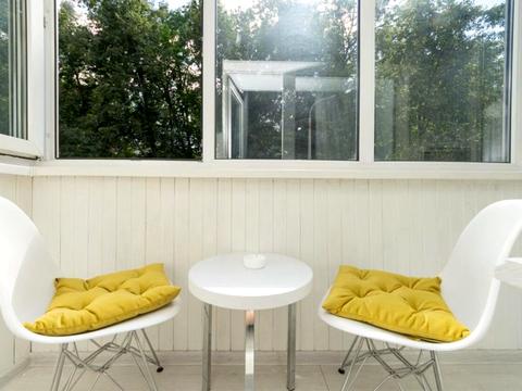 квартира за адресою Лесі Українки бульв., 12