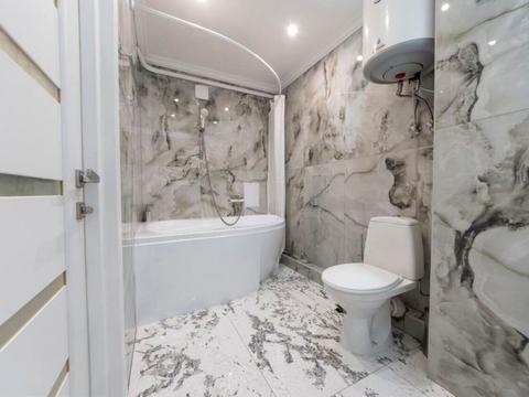 квартира за адресою Лесі Українки бульв., 12