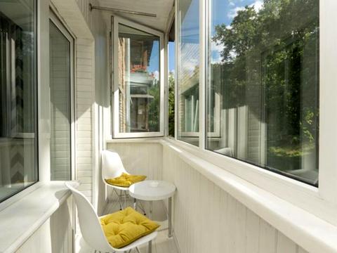 квартира за адресою Лесі Українки бульв., 12