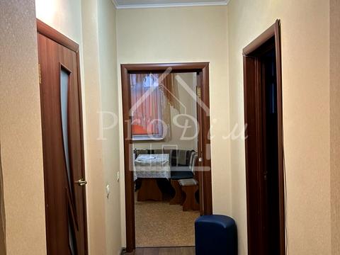 квартира за адресою Петра Калнишевського вул. (Михайла Майорова), 7