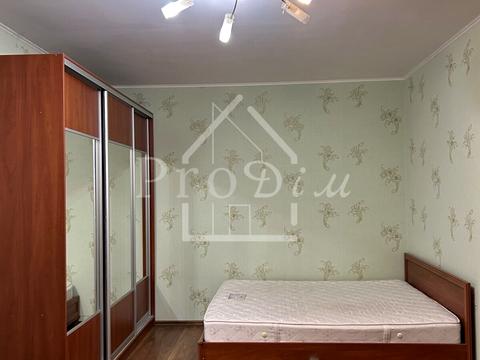 квартира за адресою Петра Калнишевського вул. (Михайла Майорова), 7