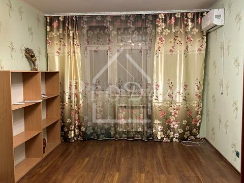 квартира за адресою Петра Калнишевського вул. (Михайла Майорова), 7