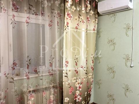 квартира за адресою Петра Калнишевського вул. (Михайла Майорова), 7