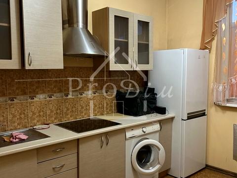 квартира за адресою Петра Калнишевського вул. (Михайла Майорова), 7