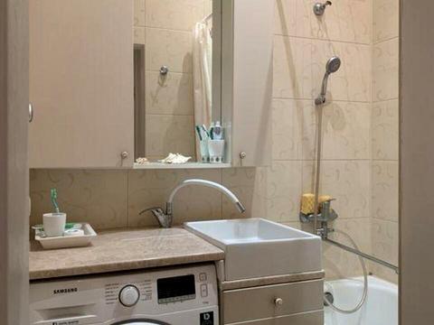 квартира за адресою Шота Руставелі вул., 32