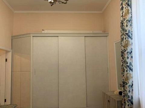 квартира за адресою Шота Руставелі вул., 32