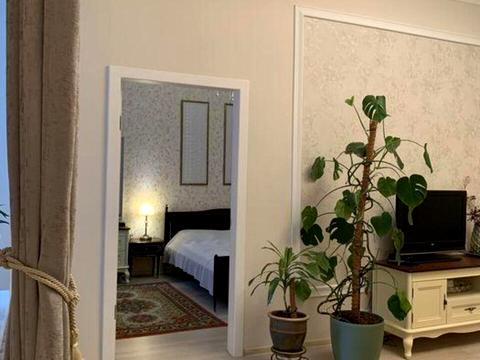 квартира за адресою Шота Руставелі вул., 32