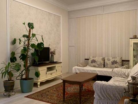 квартира за адресою Шота Руставелі вул., 32