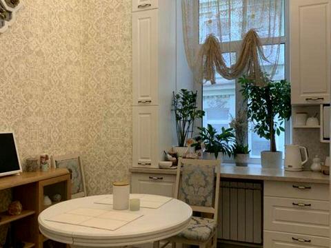 квартира за адресою Шота Руставелі вул., 32