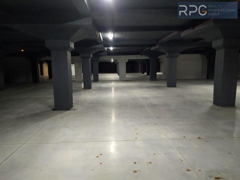 комерційна за адресою Костянтинівська вул., 66