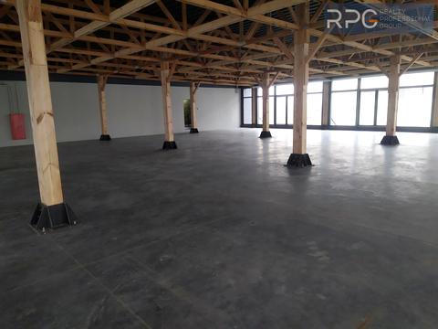 комерційна за адресою Костянтинівська вул., 66