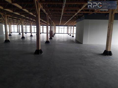 комерційна за адресою Костянтинівська вул., 66