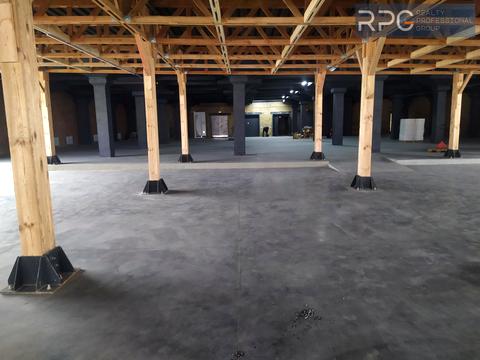 комерційна за адресою Костянтинівська вул., 66