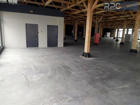 комерційна за адресою Костянтинівська вул., 66