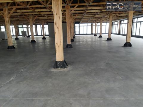 комерційна за адресою Костянтинівська вул., 66