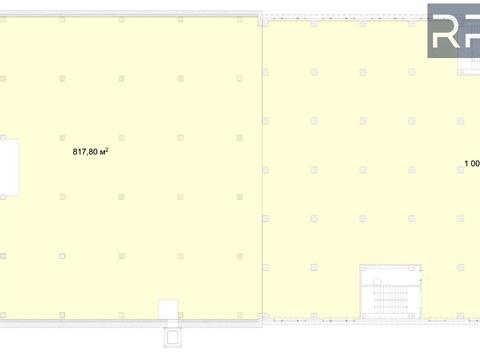 комерційна за адресою Костянтинівська вул., 66