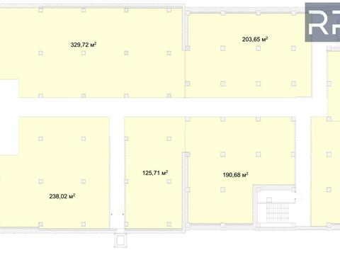 комерційна за адресою Костянтинівська вул., 66