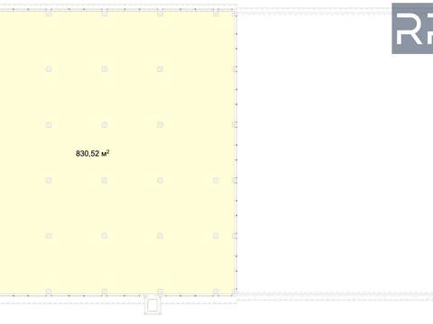 комерційна за адресою Костянтинівська вул., 66