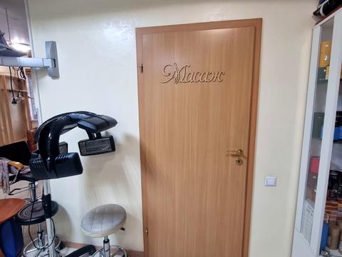 комерційна за адресою Анни Ахматової вул., 13-Г