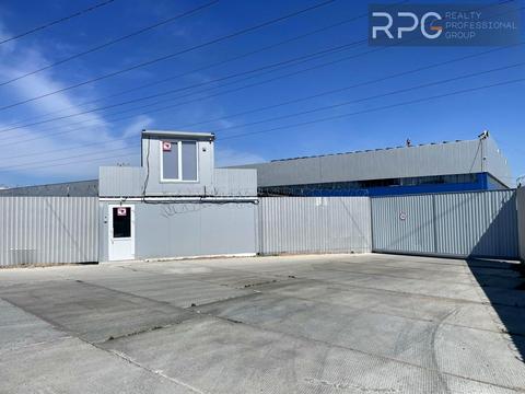 комерційна за адресою Павла Полуботка вул., 10