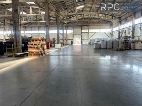 комерційна за адресою Павла Полуботка вул., 10