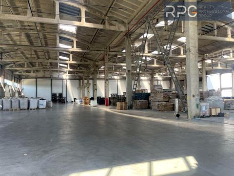 комерційна за адресою Павла Полуботка вул., 10