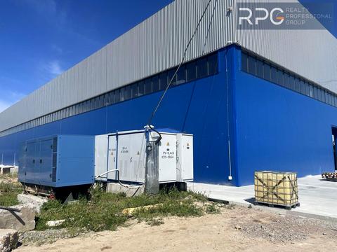 комерційна за адресою Павла Полуботка вул., 10