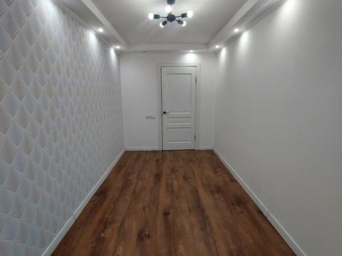 квартира за адресою Георгія Ґонґадзе вул. (Паризької Комуни), 7