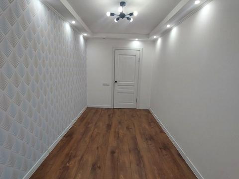 квартира за адресою Георгія Ґонґадзе вул. (Паризької Комуни), 7