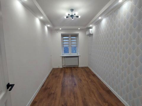 квартира за адресою Георгія Ґонґадзе вул. (Паризької Комуни), 7